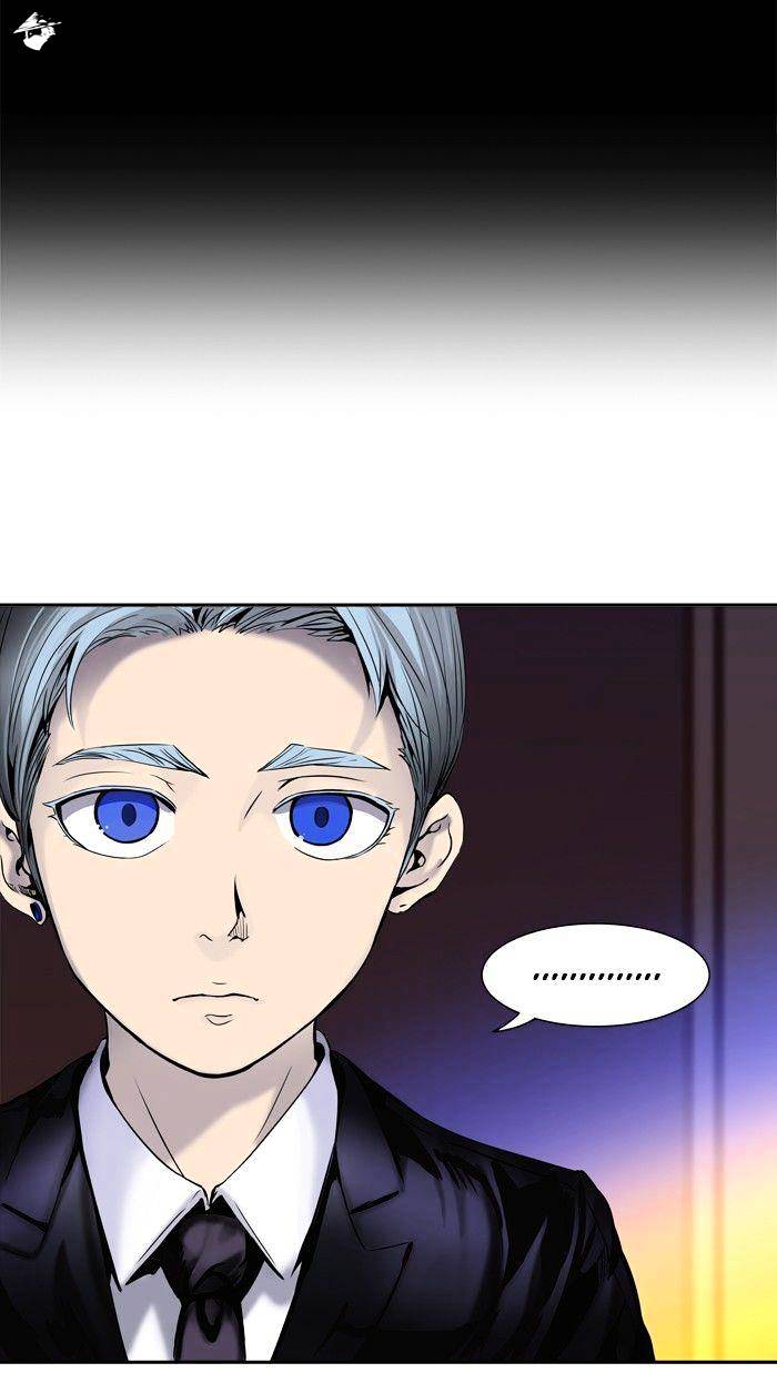 Tower of God, Chapter 292 image 33